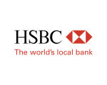 hsbc-1-logo