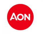 logo - Aon Insurance & Reinsurance Brokers Philippines-480x480-2022