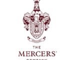 The Mercers Company