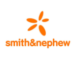 smith_logo