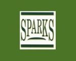 sparks-catering-butchers
