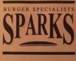 sparxs
