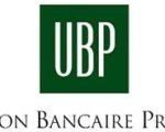 ubp